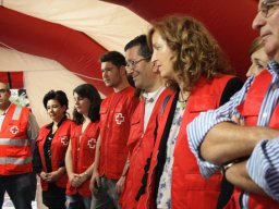 TVCLM en Tobarra67